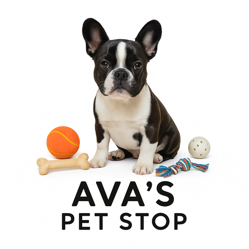 Avas Pet Sop Primary Logo.png